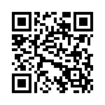 ERJ-PB6D1101V QRCode