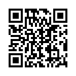 ERJ-PB6D1182V QRCode