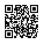 ERJ-PB6D1203V QRCode