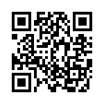 ERJ-PB6D1242V QRCode