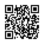 ERJ-PB6D1273V QRCode