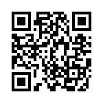 ERJ-PB6D1303V QRCode