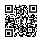 ERJ-PB6D1371V QRCode