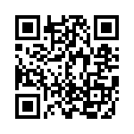 ERJ-PB6D1373V QRCode