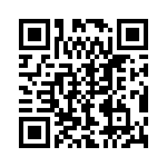 ERJ-PB6D1433V QRCode