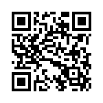 ERJ-PB6D1501V QRCode