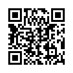 ERJ-PB6D1543V QRCode