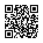 ERJ-PB6D1743V QRCode