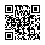 ERJ-PB6D1782V QRCode