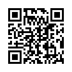 ERJ-PB6D1802V QRCode