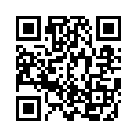 ERJ-PB6D2003V QRCode