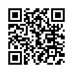 ERJ-PB6D2051V QRCode