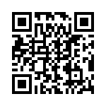 ERJ-PB6D2200V QRCode