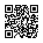 ERJ-PB6D2201V QRCode