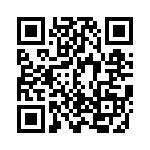 ERJ-PB6D2210V QRCode