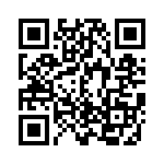 ERJ-PB6D2260V QRCode