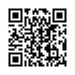 ERJ-PB6D2261V QRCode