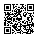 ERJ-PB6D2322V QRCode