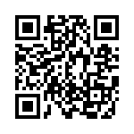 ERJ-PB6D2323V QRCode