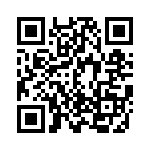 ERJ-PB6D2370V QRCode