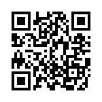 ERJ-PB6D2372V QRCode