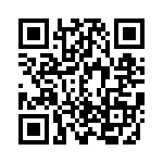 ERJ-PB6D2431V QRCode