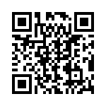 ERJ-PB6D2432V QRCode