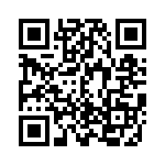 ERJ-PB6D2611V QRCode