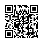 ERJ-PB6D2613V QRCode