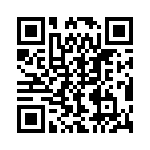 ERJ-PB6D2670V QRCode