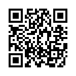 ERJ-PB6D2740V QRCode