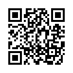 ERJ-PB6D2742V QRCode