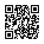 ERJ-PB6D3003V QRCode