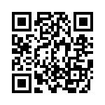 ERJ-PB6D3302V QRCode