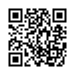 ERJ-PB6D3320V QRCode