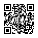 ERJ-PB6D3321V QRCode