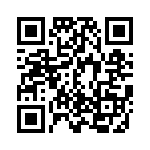 ERJ-PB6D3480V QRCode