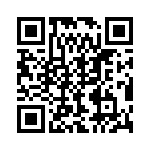 ERJ-PB6D3483V QRCode