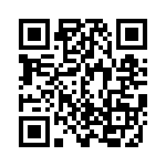 ERJ-PB6D3603V QRCode