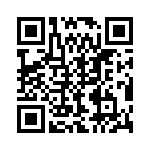 ERJ-PB6D3652V QRCode