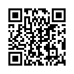 ERJ-PB6D3740V QRCode