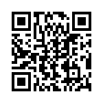 ERJ-PB6D3743V QRCode