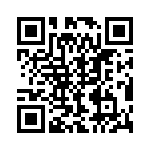 ERJ-PB6D3831V QRCode