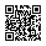 ERJ-PB6D3832V QRCode