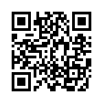 ERJ-PB6D3833V QRCode