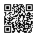 ERJ-PB6D4120V QRCode