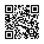 ERJ-PB6D4220V QRCode