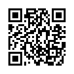 ERJ-PB6D4303V QRCode