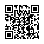 ERJ-PB6D4320V QRCode