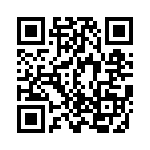 ERJ-PB6D4321V QRCode